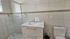 Foto 33 de Casa de Condomínio com 3 Quartos à venda, 295m² em Chácara das Nações, Valinhos