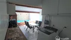 Foto 20 de Sobrado com 3 Quartos à venda, 135m² em Vila Guilhermina, Praia Grande