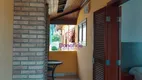 Foto 47 de Casa de Condomínio com 4 Quartos à venda, 508m² em Caxambú, Jundiaí