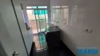 Foto 25 de Casa de Condomínio com 4 Quartos à venda, 386m² em Tamboré, Santana de Parnaíba