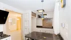 Foto 6 de Casa com 4 Quartos à venda, 260m² em Boa Vista, Curitiba