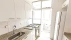 Foto 10 de Apartamento com 3 Quartos à venda, 86m² em Perdizes, São Paulo