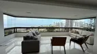 Foto 8 de Apartamento com 3 Quartos à venda, 200m² em Ondina, Salvador