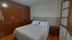 Foto 10 de Sobrado com 3 Quartos à venda, 113m² em Vila Gomes Cardim, São Paulo