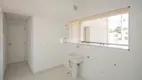 Foto 39 de Apartamento com 4 Quartos à venda, 255m² em Água Branca, São Paulo