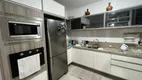 Foto 36 de Casa com 5 Quartos à venda, 196m² em Santa Mônica, Florianópolis