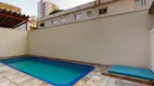 Foto 18 de Apartamento com 2 Quartos à venda, 55m² em Vila Guilhermina, São Paulo