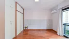 Foto 11 de Flat com 1 Quarto à venda, 25m² em Jardim Paulista, São Paulo