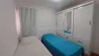 Foto 5 de Casa com 2 Quartos à venda, 60m² em Borboleta, Juiz de Fora