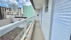 Foto 17 de Apartamento com 2 Quartos para venda ou aluguel, 74m² em Vila Caicara, Praia Grande