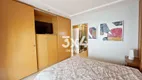 Foto 24 de Casa de Condomínio com 4 Quartos à venda, 224m² em Planalto Paulista, São Paulo