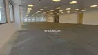 Foto 15 de Sala Comercial para alugar, 597m² em Chácara Santo Antônio, São Paulo