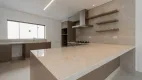 Foto 8 de Casa com 5 Quartos à venda, 450m² em Jardim Guedala, São Paulo