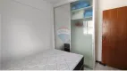 Foto 7 de Apartamento com 2 Quartos para alugar, 64m² em Itaigara, Salvador