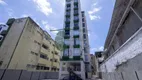 Foto 2 de Apartamento com 1 Quarto à venda, 49m² em Costa Azul, Salvador