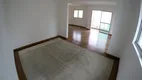 Foto 12 de Apartamento com 4 Quartos à venda, 210m² em Moema, São Paulo