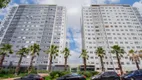 Foto 37 de Apartamento com 3 Quartos à venda, 67m² em Jardim Lindóia, Porto Alegre
