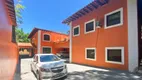 Foto 62 de Casa de Condomínio com 4 Quartos à venda, 970m² em Itanhangá, Rio de Janeiro