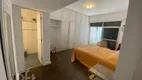 Foto 21 de Apartamento com 3 Quartos à venda, 169m² em Barra da Tijuca, Rio de Janeiro