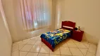 Foto 7 de Apartamento com 3 Quartos à venda, 112m² em Ponta da Praia, Santos