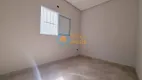 Foto 20 de Casa com 3 Quartos à venda, 152m² em Jardim Alphacenter, Santa Bárbara D'Oeste