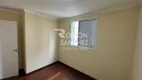 Foto 16 de Apartamento com 2 Quartos à venda, 62m² em Vila Inglesa, São Paulo