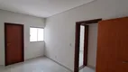 Foto 22 de Casa com 3 Quartos à venda, 100m² em Santa Maria, Brasília