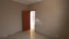 Foto 6 de Casa com 4 Quartos para venda ou aluguel, 258m² em Ribeirânia, Ribeirão Preto