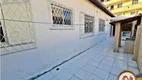 Foto 9 de Casa com 3 Quartos à venda, 243m² em Montese, Fortaleza