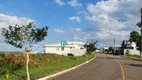 Foto 3 de Lote/Terreno à venda, 600m² em Aeroporto, Juiz de Fora