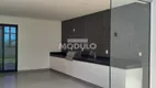 Foto 3 de Casa de Condomínio com 3 Quartos para alugar, 200m² em Grand Ville, Uberlândia