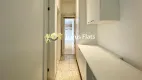 Foto 9 de Flat com 3 Quartos à venda, 215m² em Perdizes, São Paulo