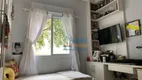 Foto 14 de Apartamento com 3 Quartos à venda, 92m² em Higienópolis, São Paulo