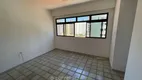 Foto 18 de Apartamento com 3 Quartos à venda, 180m² em Tambaú, João Pessoa