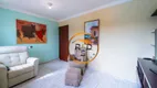 Foto 29 de Casa de Condomínio com 7 Quartos à venda, 420m² em Setor Habitacional Jardim Botânico, Brasília