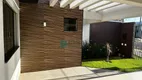 Foto 20 de Casa com 3 Quartos à venda, 97m² em Jardim Campo Belo, Maringá