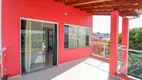 Foto 28 de Casa com 2 Quartos à venda, 250m² em Centro, Capela do Alto