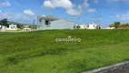 Foto 33 de Casa de Condomínio com 4 Quartos à venda, 140m² em Cajueiro, Maricá