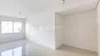 Foto 5 de Apartamento com 1 Quarto à venda, 42m² em Jardim Itú Sabará, Porto Alegre