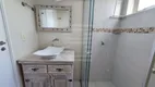 Foto 11 de Apartamento com 3 Quartos à venda, 109m² em Jardim Flamboyant, Campinas