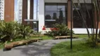 Foto 14 de Flat com 2 Quartos para alugar, 80m² em Brooklin, São Paulo