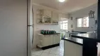 Foto 3 de Apartamento com 2 Quartos à venda, 80m² em Jardim Imperador, Praia Grande