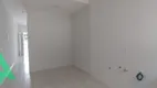 Foto 8 de Casa com 2 Quartos à venda, 69m² em Passo Manso, Blumenau