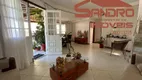 Foto 7 de Casa de Condomínio com 3 Quartos à venda, 10m² em Buraquinho, Lauro de Freitas