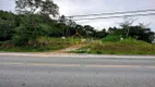 Foto 2 de Lote/Terreno à venda, 27200m² em Santo Antônio de Lisboa, Florianópolis