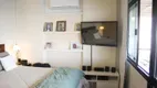 Foto 21 de Apartamento com 4 Quartos à venda, 210m² em Lagoa, Rio de Janeiro