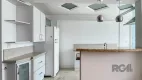 Foto 3 de Apartamento com 3 Quartos à venda, 82m² em Cidade Baixa, Porto Alegre