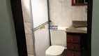 Foto 5 de Apartamento com 3 Quartos à venda, 89m² em Centro, Ubatuba