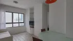 Foto 7 de Apartamento com 1 Quarto à venda, 31m² em Pina, Recife