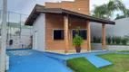 Foto 30 de Casa de Condomínio com 3 Quartos à venda, 243m² em Vila Capuava, Valinhos